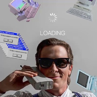 О ТОМ, О СЁМ!