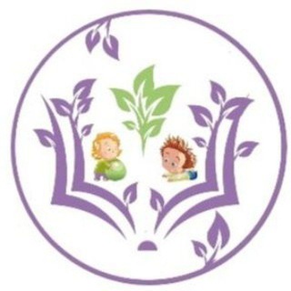 ДОШКОЛЬНЫЕ ОТДЕЛЕНИЯ КШ