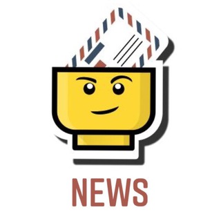P.S. BRICK NEWS