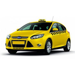 КЛАССЫ АВТО