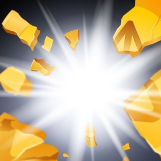 CHINKAPONE(MUSIK-REMIX)