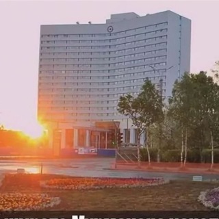 ПОЛЯРНЫЙ ДЕНЬ 51 МУРМАНСК