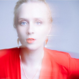 ЖИТЬ ПРИПЕВАЮЧИ