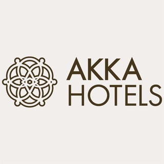 AKKA HOTELS PRO