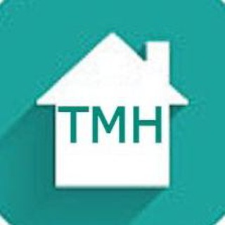 АРЕНДА И ПРОДАЖА В ТЮМЕНИ