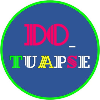 DO_SCHOOL_TUAPSE