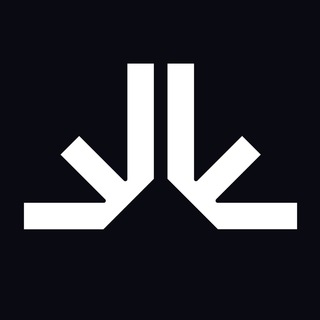 ПИТЕР ZOV