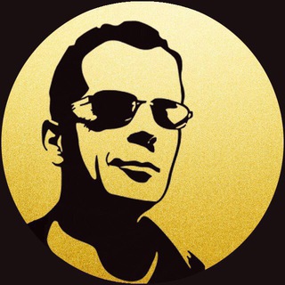 БАБЛИШКО 2.0