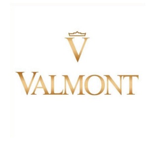 VALMONT RUSSIA