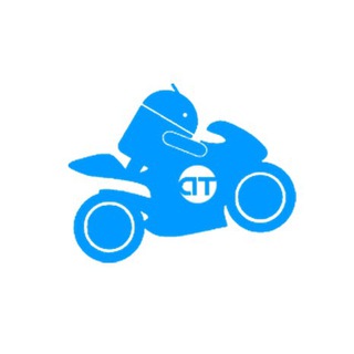 ANDROIDTUNADO.COM.BR 