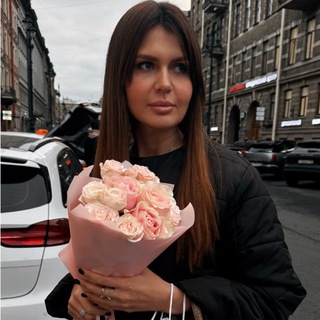 VERA MIAVI • ОБЗОРЫ WB & OZON