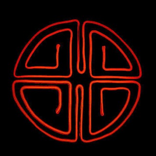 ЮРТА ЧАЙНАЯ™