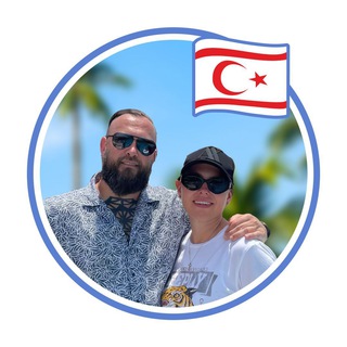 ДΞНЬГИ НА КИПРΞ | НЕДВИЖКА ЗИНЧЕНКО