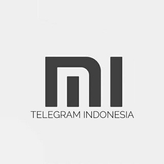 MI COMMUNITY INDONESIA