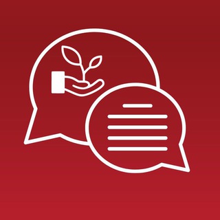 ТЕХЭКСПЕРТ: ЭКОЛОГИЯ. ОБСУЖДЕНИЕ