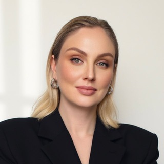 АННА ПАНОВА 12 БИЗНЕСОВ