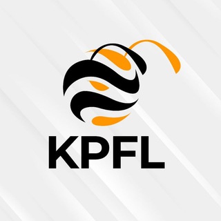 КЫРГЫЗСКАЯ ПРОФЕССИОНАЛЬНАЯ ФУТБОЛЬНАЯ ЛИГА