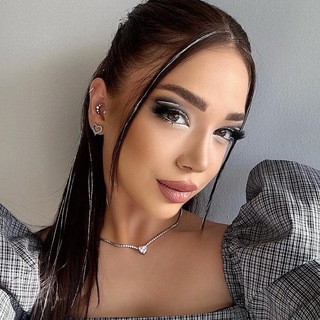 DIANA_OFFICIAL