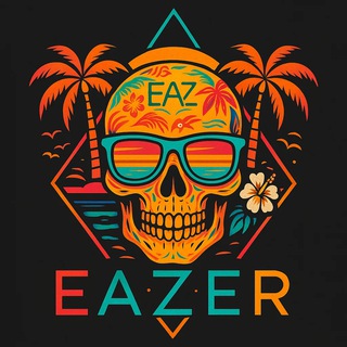 EAZER SPACE