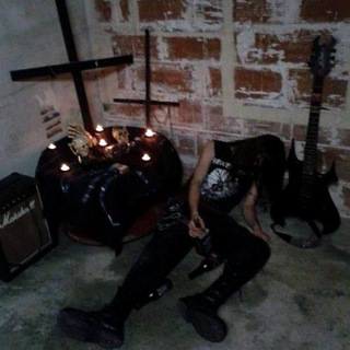 ПИВО ДЛЯ ШУТОВ.