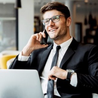 БИЗНЕС СТИЛЬ