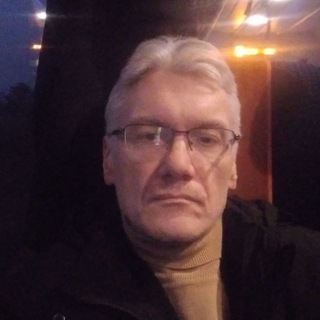 DR KRZYSZTOF KARCZEWSKI