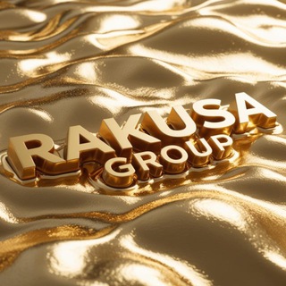 RAKUSA GROUP