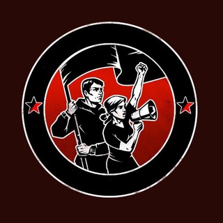 РЕЧИ БУНТОВЩИКА