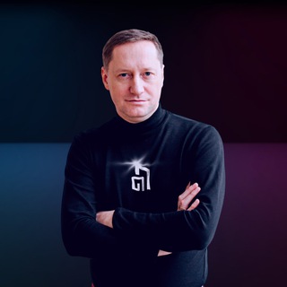 ЕВГЕНИЙ BUILDDOCS