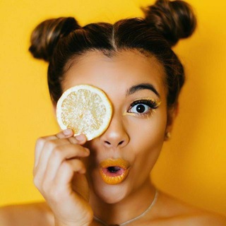 200 ВХОДЯЩИХ