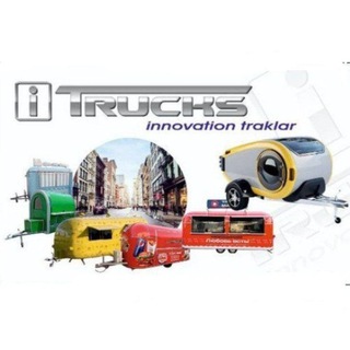 FOODTRUCK CLUB ВСЕ ДЛЯ ВЫЕЗДНОЙ ТОРГОВЛЕ И ФУДТРАКАХ ФУРГОНАХ КЕМПЕРАХ