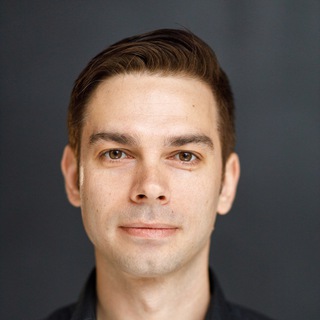 МИР ИНВЕСТИЦИЙ - ВАДИМ БЕЛЬЧИЧ