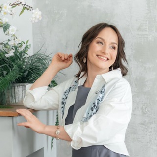 ДОКТОР ЕВГЕНИЯ КОКШАРОВА