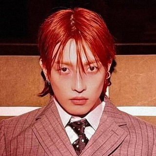 ·̩̩*•̩̩•̩̩*˚MIDDAY˚*•̩̩•̩̩*·̩̩