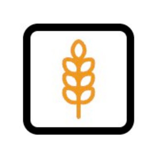AGROBRIDGES | ОГОЛОШЕННЯ НА ПРОДАЖ ТА КУПІВЛЮ ЗЕРНОВИХ 