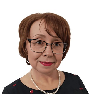 НЕСЕКРЕТЫ WILDBERRIES