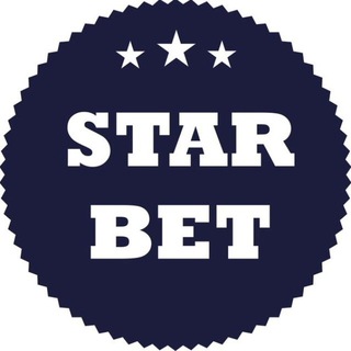 СТАВКИ НА СПОРТ | STARBET