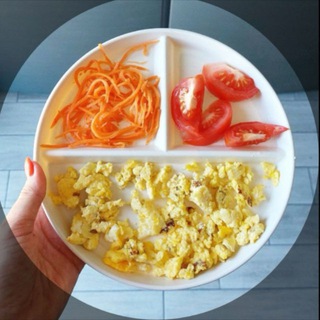 ТАРЕЛОЧКИ ДЛЯ САМОПРИКОРМА