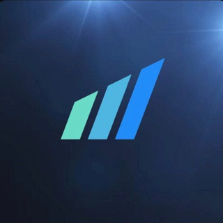 PROSPORT | АНАЛИТИКА