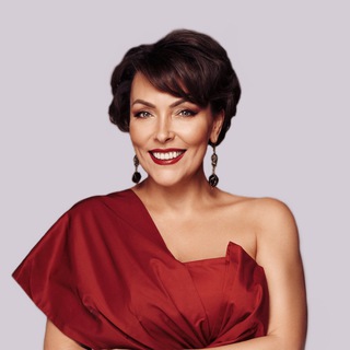 АННА МАРИЯ АРОМА-КОУЧ | ФРАНЦУЗСКАЯ АРОМАТЕРАПИЯ И ОЛЬФАКТОТЕРАПИЯ, ЭФИРНЫЕ МАСЛА