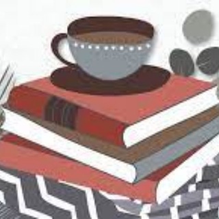 КНИЖНЫЙ КЛУБ ОРКТ