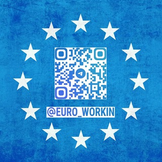 РАБОТА В ЕВРОПЕ  / EUROWORKIN