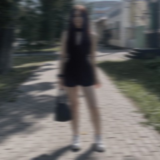 SFYWSSSIIIS