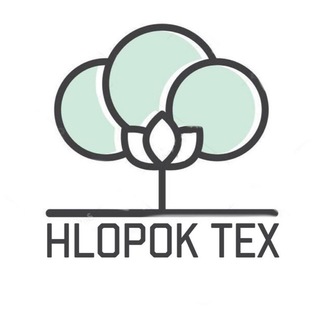 HLOPOK.TEX