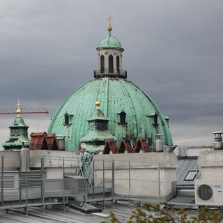 NUR ÖSTERREICH