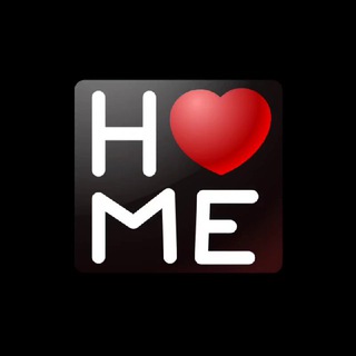 АН «КВАРТИРУ.NADO»  МЫ РАССМОТРИМ СНГ