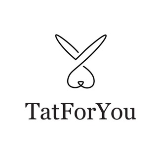 СТИЛЬНАЯ ОДЕЖДА/ ОБУВЬ TATFORYOU