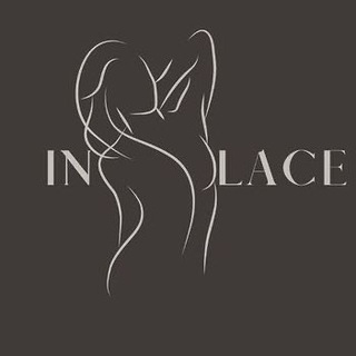 IN__LACE_