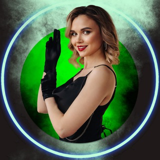 НЕ ТИПИЧНЫЙ КОЛОРИСТ | АННА ИНКИНАНС