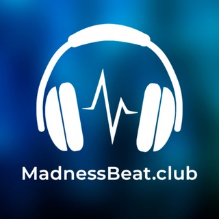 MADNESSBEAT